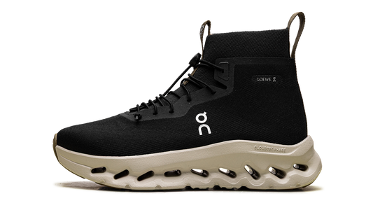 Cloudtilt Hi WMNS "Loewe - Black" 3WG10765483
