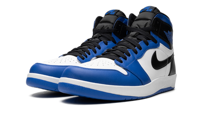 Air Jordan 1.5 High "Reverse Fragment" 768861 106