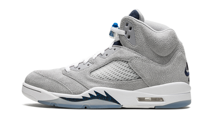 Jordan 5 PE "Georgetown" DJ4954 997015
