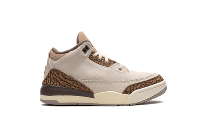 Air Jordan 3 PS "Palomino" DM0966 102