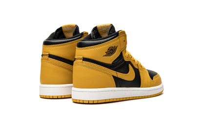 Air Jordan 1 Retro High OG PS "Pollen" AQ2664 701