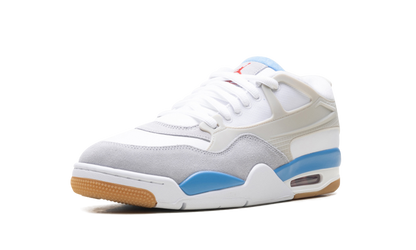 Jordan 4 RM "Legend Blue" FQ7939 104