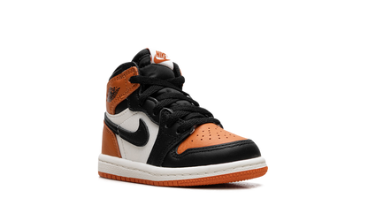 Air Jordan 1 Retro High OG TD "Shattered Backboard" FD1413 008