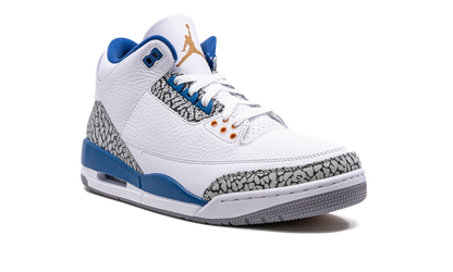 Air Jordan 3 Retro "Wizards" CT8532 148