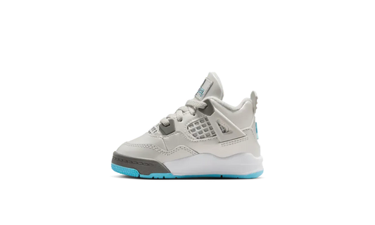 Jordan 4 Retro TD "Photon Dust Blue Chill" HV4759 014