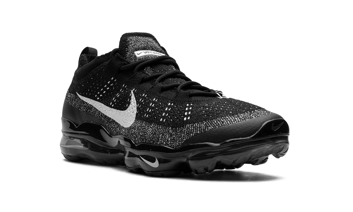 Vapormax 2023 Flyknit "Oreo" DV1678 001