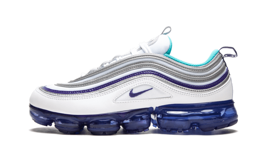 Air Vapormax 97 AJ7291 100