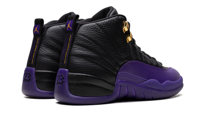 Air Jordan 12 "Field Purple" CT8013 057