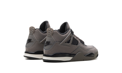 Air Jordan 4 Retro PS "Cave Stone" IB4388 200