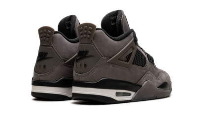 Air Jordan 4 Retro OG GS "Cave Stone" IB4171 200