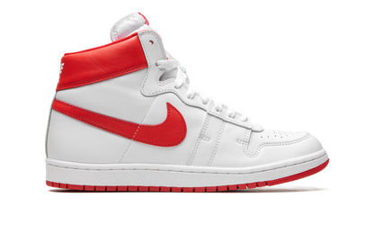 Air Ship PE X Air Jordan 1 "New Beginnings Pack" CT6252 900