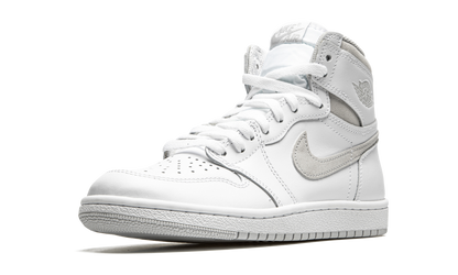Air Jordan 1 Retro High '85 "Neutral Grey" BQ4422 100