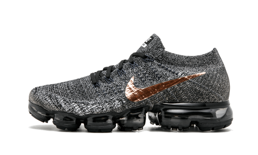 Air Vapormax Flyknit 849558 010