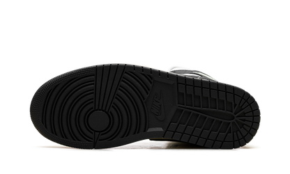 Air Jordan 1 Mid "Fall League" HQ3008 130