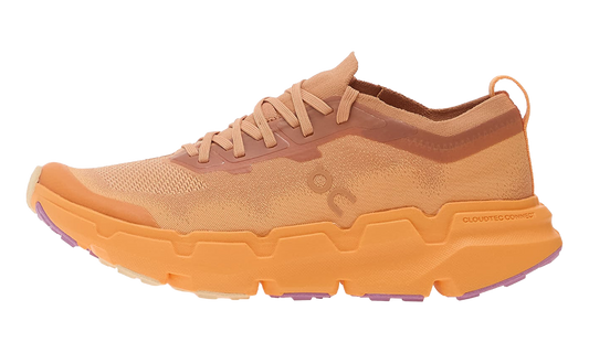 Cloudsoma "Sandstone Tangerine" 3MF30653144