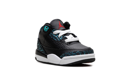 Air Jordan 3 TD "Moto" FV5439 001