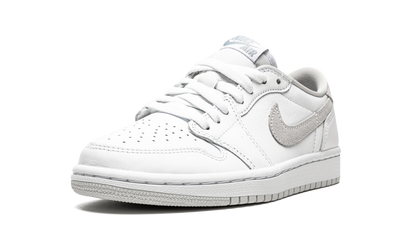 AIR JORDAN 1 LO OG WMNS "Neutral Grey" CZ0775 100