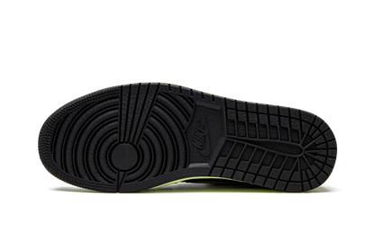 Air Jordan 1 Low FlyEase "Bio Hack" DM1206 201