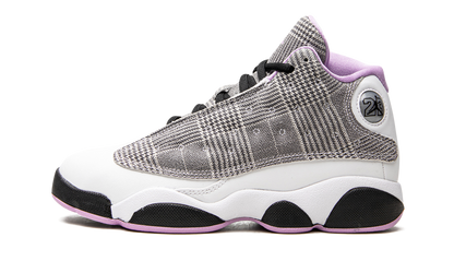 Jordan 13 Retro PS "Houndstooth" DN3939 015
