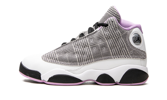 Jordan 13 Retro PS "Houndstooth" DN3939 015