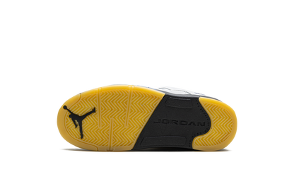 Air Jordan 5 SP PS "A Ma Maniére - Dawn" FZ3356 004