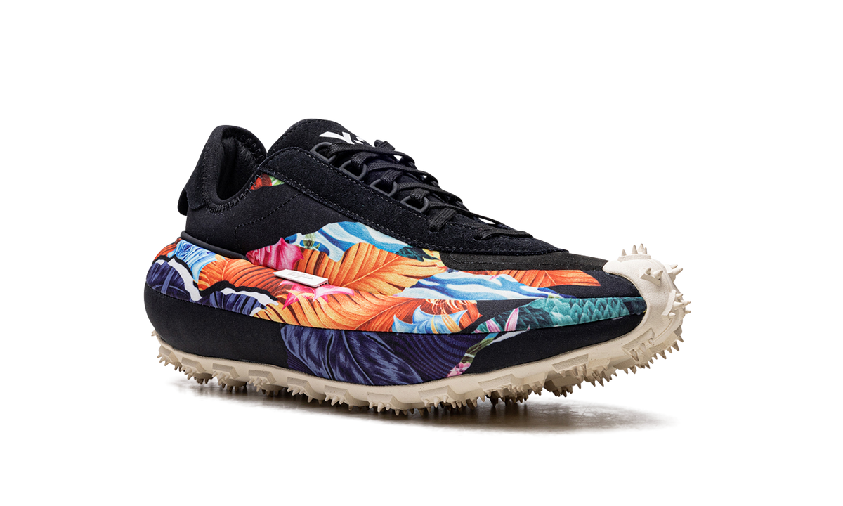 Y-3 Makura "Floral" GX1086