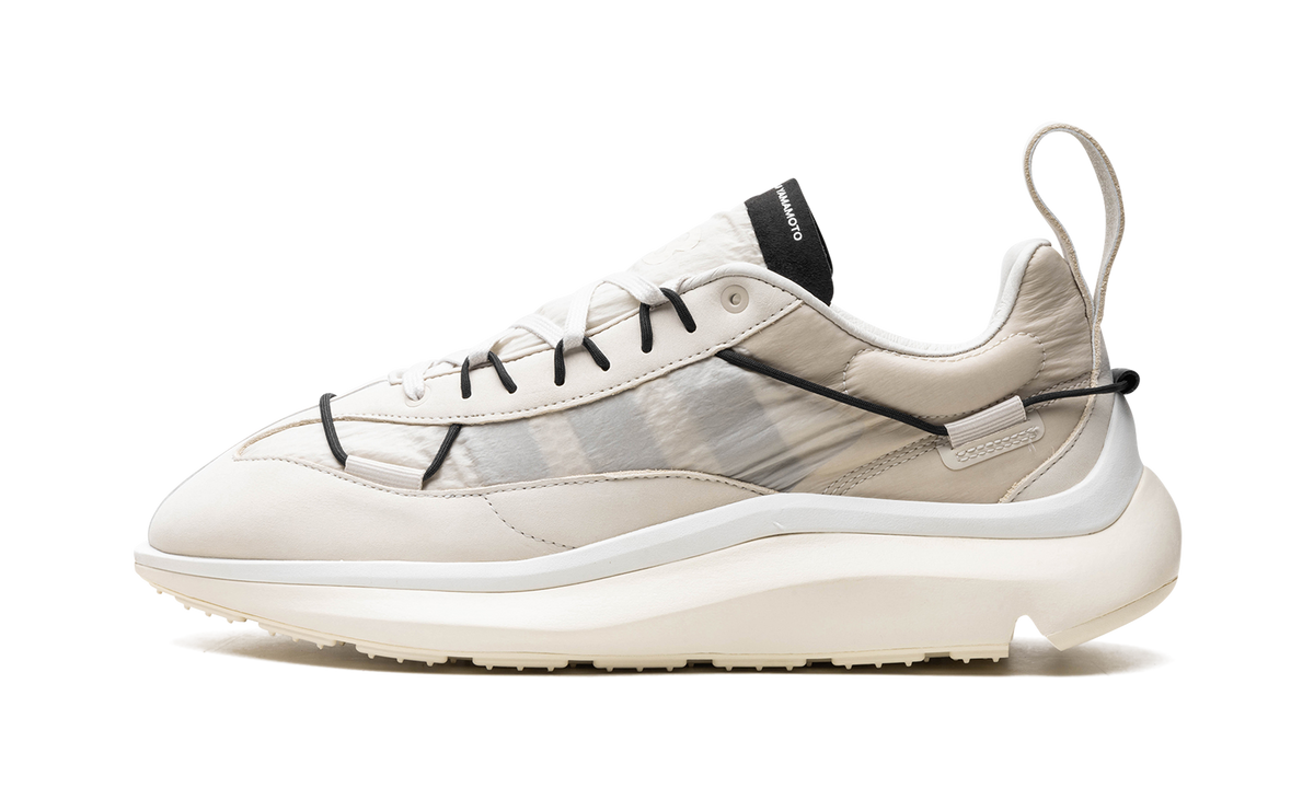 Y-3 Shiku Run "Talc Bliss" GW8651