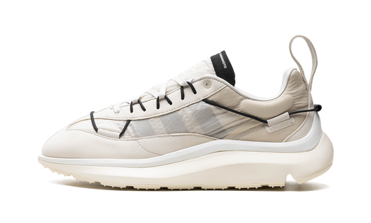 Y-3 Shiku Run "Talc Bliss" GW8651
