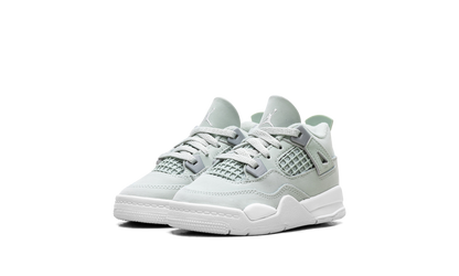 Jordan 4 Retro TD "Abundance" HV4384 003