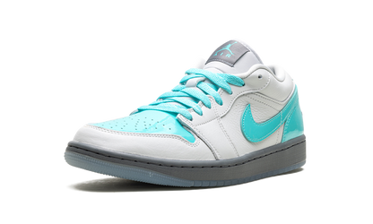 Air Jordan 1 WMNS "Polaroid" HQ3599 025