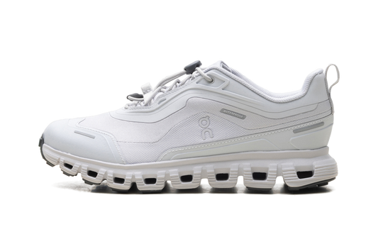 Cloud 6 Geo Waterproof WMNS "Wolf" 3WG10354747