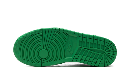 Air Jordan 1 Low WMNS "Method of Make Green" FN5032 300