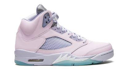 Air Jordan 5 Retro "Regal Pink" DV0562 600