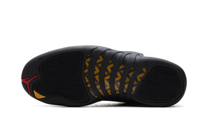 Air Jordan 12 "Taxi (2025)" CT8013 117