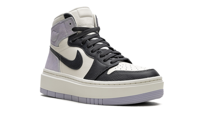 AIR JORDAN 1 ELEVATE HIGH WMNS "TITANIUM" DN3253 500