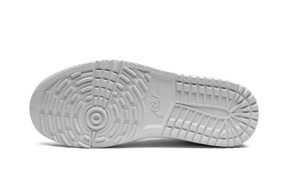 Air Jordan 1 Retro Low Golf "White Croc" DD9315 110