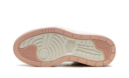 AIR JORDAN 1 HIGH ELEVATE WMNS "Atmosphere Pink" DN3253 061
