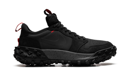 Air Jordan 1 Low Element Gore-Tex "Bred" FV4227 002