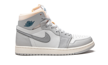 Air Jordan 1 Zoom CMFT "London" DH4268 001
