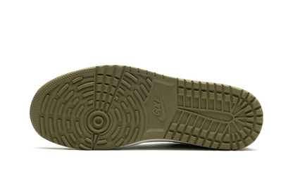Air Jordan 1 Low Golf "Travis Scott" FZ3124 200