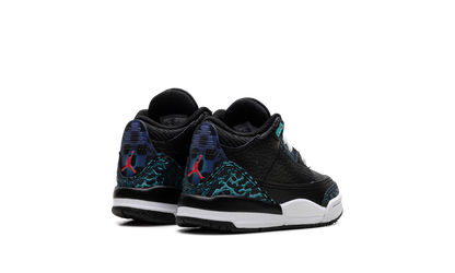 Air Jordan 3 TD "Moto" FV5439 001