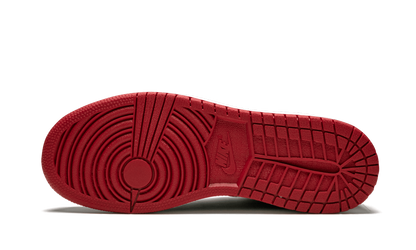 Air Jordan 1 Retro High OG GS "Banned 2016" 575441 001