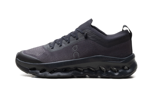 Cloudtilt Moon WMNS "Zendaya - Triple Black" 3WF30421043