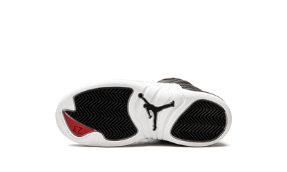 Air Jordan 12 Retro PS "Playoffs 2022" 151186 006