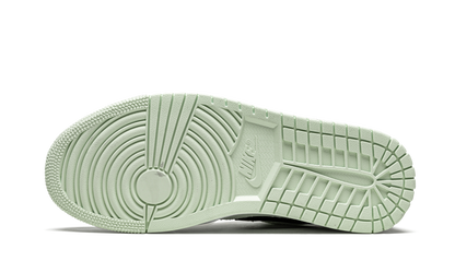 AIR JORDAN 1 LO SE WMNS "Barely Green" CZ0776 300