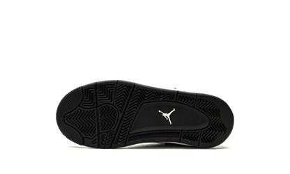 Air Jordan 4 Retro PS "DIY" DC4100 100
