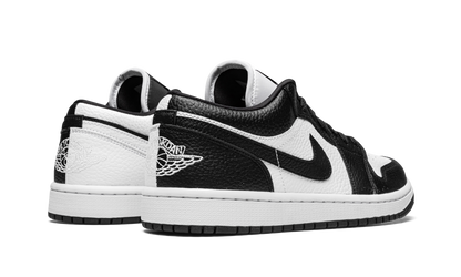 AIR JORDAN 1 LO WMNS "Homage" DR0502 101