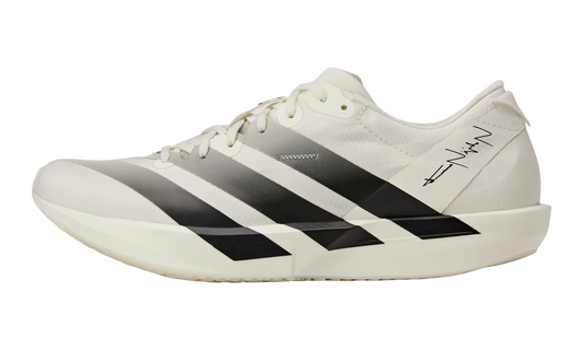 Y-3 Adios 9 "Off White Black" KI6878