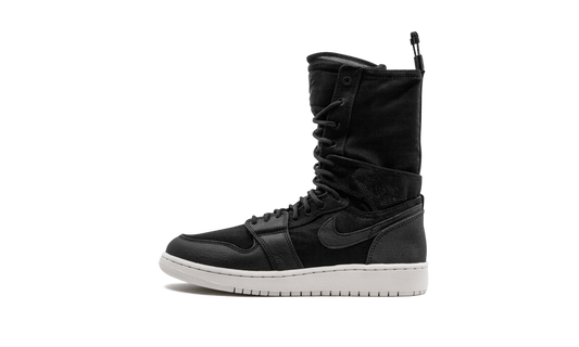 AIR Jordan 1 Explorer XX High WMNS "Black Phantom" AQ7883 001