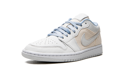 AIR JORDAN 1 LO SE WMNS "Grey cream" DQ4151 500